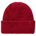 Rip Curl - Women's Classic Surf Tall Beanie - Mütze Gr One Size rot