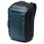 Columbia - Landroamer Travel 32 Backpack - Reiserucksack blau