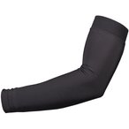 Endura FS260 Pro Thermo   Armlinge schwarz Größe M  Mountainbike | Rennrad | G