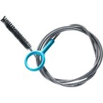deuter Streamer Tube Brush - Schlauchbürste uni