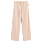 ARMEDANGELS - Women's Jaimilaa Corduroy - Freizeithose Gr L beige