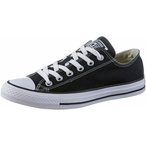 CONVERSE Chuck Taylor All Star Low Sneaker Damen