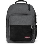EASTPAK Rucksack PINZIP, Größe ONE SIZE in Grau