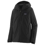 Patagonia - Women's Insulated Storm Shift Jacket - Skijacke Gr L schwarz