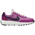 Nike - ACG Long Distance Vector - Sneaker 37,5 lila