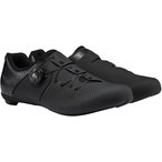 Shimano RC302W Radschuhe Damen  Fahrradschuhe schwarz Größe 37 Rennrad  Schnel