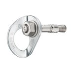 Petzl Coeur Bolt Stainless Bohrhaken, 10mm