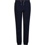 CMP Hose Kinder  Jeans & Freizeithose blau Größe 140 Lifestyle  Hautfreundlich