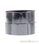Prologo Skintouch Lenkerband-Schwarz-One Size