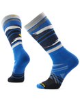 Smartwool - Skisocken aus Merinowolle &ndash; Unisex &ndash; Ski Full Cushion Mi