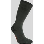 Craghoppers Nosilife ADV   Wandersocken schwarz Größe 43  Trekking  Klein verp