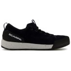 Scarpa - Spirit Evo - Freizeitschuhe 36,5 schwarz