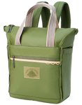 Dakine - Rucksack 21 l &ndash; Renovation Hybrid Backpack 21L - Renovation Hybri