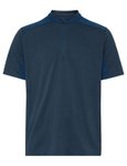 Herren Vaude Tamaro HZ Shirt IV M