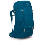 Osprey - Kid's Ace 38 - Kinderrucksack blau