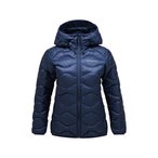 Peak Performance Helium Daunenjacke Damen