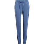 ENERGETICS Damen Hose Calysta 1/1 II W, Größe XS in Blau