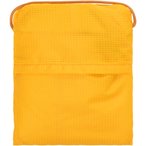 Exped Stuffbag Versa  Packwürfel & Packtaschen braun Größe ONE SIZE Reise
