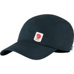 Fjällräven High Coast Lite Cap  Basecaps blau Größe M  Trekking  Wasserabwei