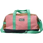 Fjällräven Vardag Duffel 33 Reisetasche Unisex ( Pink one size)