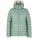 Heber Peak - Women's SmoegenHe. PerformancePuff Jacket - Kunstfaserjacke Gr XS t