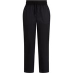 The North Face Aphrodite Arise Ankle Hose Damen  Jeans & Freizeithose schwarz Gr