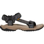 Teva Terra Fi Lite Men - Sandalen 40,5 hydro camo unexplored
