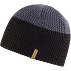 Ziener Iblime-Z   Mützen & Beanies schwarz Größe ONE SIZE Lifestyle  schoelle