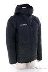 Mammut Eiger Nordwand Advanced Down Herren Isolationsjacke-Schwarz-L