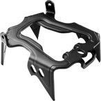 Edelrid Demon + Nemo Ersatzzacken  Steigeisen Zubehör schwarz Größe One Size