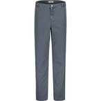 Maloja LucaM.  Herren  Jeans & Freizeithose grau Größe M Lifestyle  Hautfreund