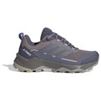 adidas Terrex - Women's Terrex Skychaser AX5 - Multisportschuhe 36 grau