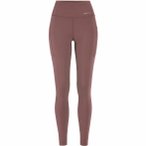 Craft ADV Essence 3 Damen Lauftights ( Ziegel XS)
