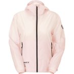 SCOTT Damen Jacke SCO Jacket W's Explorair Escape LT WB, Größe M in Pink