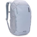 Thule Chasm 26L   Fahrradrucksäcke blau Größe 26L Lifestyle | Commuting