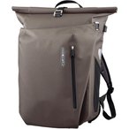ORTLIEB VARIO PS QUICK-LOCK 2.1 Fahrradrucksack