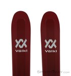 Völkl Katana 108 Freerideski 2024-Dunkel-Rot-177