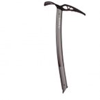 Blue Ice - Falk Ice Axe - Eispickel Gr 50 cm grau