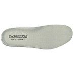 Lowa - Women's Fussbett Light Hiking - Einlegesohle 42,5 weiß