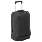 Eagle Creek - Expanse Convertible International  Carry On - Reisetasche Gr 38 l 