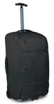 Osprey Farpoint Fairview Wheeled 65L Rucksack-Trolley