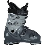 ATOMIC Damen HAWX MAGNA 95 W GW GYB, Größe 24 in Grau