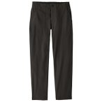 Patagonia - Women's Roamwith Pants - Freizeithose Gr L schwarz