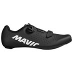 Mavic - Cosmic Boa - Radschuhe 42 schwarz