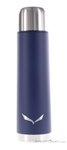 Salewa Rienza Stainless Steel 0,5l Thermosflasche-Dunkel-Blau-One Size
