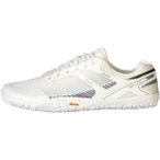 Ballop Escur Barfußschuhe Unisex ( Weiß 37 EU |)