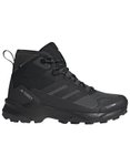 Adidas - Leichte und warme Wanderschuhe aus GORE-TEX® und Primaloft® &ndash; H