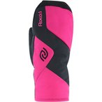 Roeckl Sports Axams GTX  Kinder  Skihandschuhe pink Größe 7 Skifahren  Wassera
