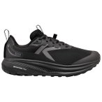 Keen - Roam WP - Trailrunningschuhe 42 schwarz