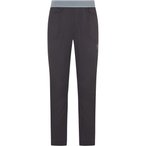 La Sportiva Itaca Hose Damen  Kletterhose grau Größe XS Bouldern | Sportklette